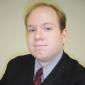 Matt Townsend's picture
