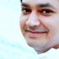 siddhartha.vinchurkar's picture
