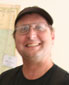 kevinphayes's picture
