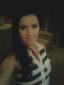 Mily Gibson's picture