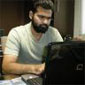 mjunaiddar's picture
