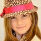 SweetAngel's picture