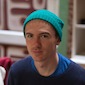 aquariumtap's picture