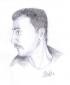 sertdisk's picture