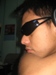 alvinjohn's picture