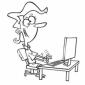 webcat7's picture