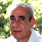 andres mejia's picture