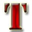 tekniksorular's picture