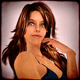 Gwyneth Llewelyn's picture