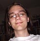 Rahler's picture