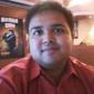 bhavinvora's picture