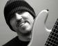 pdelsignore's picture