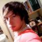 gav240z's picture