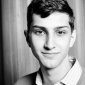 jackprobst's picture