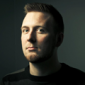 benjaminmueller's picture