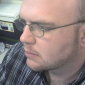 jjemmett's picture