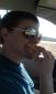 Cale Bierman's picture