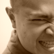 amosias's picture
