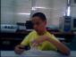 dmsapin's picture
