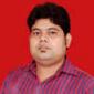 gautam kumar's picture