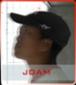 jdam's picture