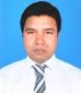 razdu2003's picture