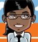 Herschelia's picture