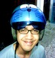 bherumurti's picture