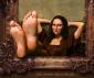 oser193's picture