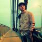 quanghieu2711's picture