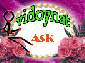 vidoynat's picture
