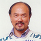 Kai C Yee's picture