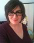 sarah.stevens-morling's picture