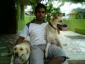 yuvaraju.an's picture