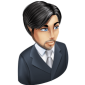 leopathu's picture