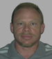 Joe_Barron's picture