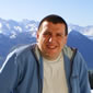 michimauch's picture
