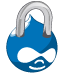 Drupal Security Team's picture