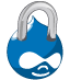 drupal security release date