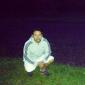 mfhurtado's picture
