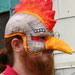 seanpclark's picture
