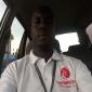 Francis asare yawson's picture