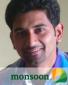 monsoon.vineet.sharma's picture