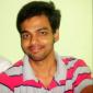 hkrishna's picture