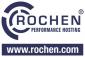 RochenHost.com's picture