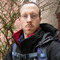 entrailer's picture entrailer's picture