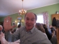 Karl Staudinger's picture