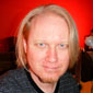 dotnoise.com's picture
