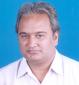 Ashok Sharma Internet's picture