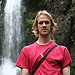 bendodd's picture